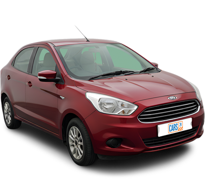 Ford Figo Aspire-img
